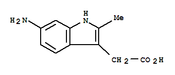 (9ci)-6--2-׻-1H--3-Yʽ_787545-15-7Yʽ