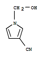 (9ci)-1-(u׻)-1H--3-Y(ji)(gu)ʽ_78758-78-8Y(ji)(gu)ʽ