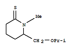 1-׻-6-[(1-׻)׻]-2-ͪY(ji)(gu)ʽ_787636-57-1Y(ji)(gu)ʽ