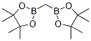 [(lĴ)]Y(ji)(gu)ʽ_78782-17-9Y(ji)(gu)ʽ