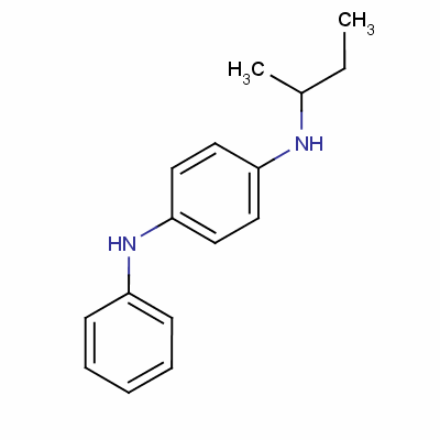 n-(1-׻)-n--1,4-Y(ji)(gu)ʽ_788-17-0Y(ji)(gu)ʽ