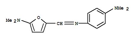 (9ci)-n-[[5-(׻)-2-߻]׻]-N,N-׻-1,4-Y(ji)(gu)ʽ_788760-24-7Y(ji)(gu)ʽ