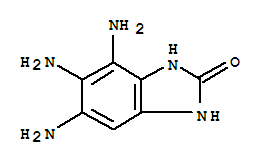 4,5,6--1,3--2H--2-ͪY(ji)(gu)ʽ_788770-48-9Y(ji)(gu)ʽ