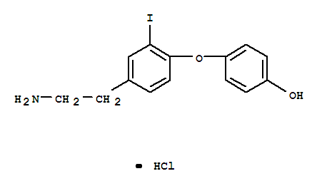 3-ɫ}}Yʽ_788824-64-6Yʽ