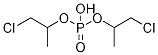 -(1--2-)Y(ji)(gu)ʽ_789440-10-4Y(ji)(gu)ʽ