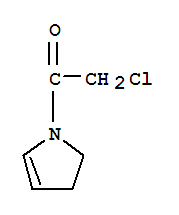 (9ci)-1-()-2,3--1H-Y(ji)(gu)ʽ_78964-97-3Y(ji)(gu)ʽ