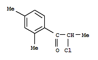(9ci)-2--1-(2,4-׻)-1-ͪY(ji)(gu)ʽ_78978-71-9Y(ji)(gu)ʽ