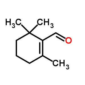 (3,3,4,4,4-D5)-(E/Z)-1-[4-(2-)]-1-[4-u]-2--1-ϩY(ji)(gu)ʽ_78995-98-9Y(ji)(gu)ʽ