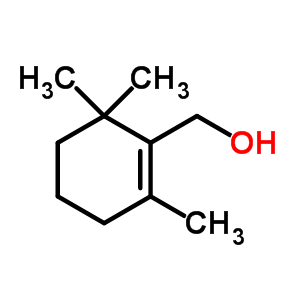beta-h(hun)~-D5Y(ji)(gu)ʽ_78995-99-0Y(ji)(gu)ʽ