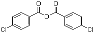 4-ȱY(ji)(gu)ʽ_790-41-0Y(ji)(gu)ʽ