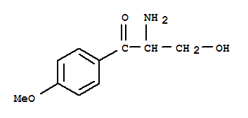 (9ci)-2--3-u-1-(4-)-1-ͪY(ji)(gu)ʽ_790158-27-9Y(ji)(gu)ʽ