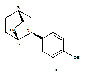 (9ci)-4-(2-sph(hun)[2.2.2]oct-6-)-1,2-Y(ji)(gu)ʽ_790160-88-2Y(ji)(gu)ʽ