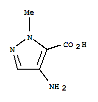 (9ci)-4--1-׻-1H--5-Y(ji)(gu)ʽ_790164-97-5Y(ji)(gu)ʽ