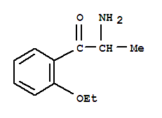 (9ci)-2--1-(2-)-1-ͪY(ji)(gu)ʽ_790167-40-7Y(ji)(gu)ʽ
