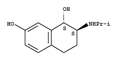 ʽ-(9ci)-1,2,3,4-Ě-2-[(1-׻һ)]-1,7-Y(ji)(gu)ʽ_790170-88-6Y(ji)(gu)ʽ