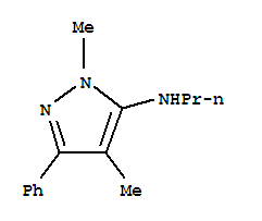 (9ci)-1,4-׻-3--n--1H--5-Y(ji)(gu)ʽ_790181-09-8Y(ji)(gu)ʽ