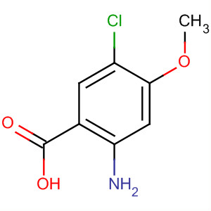2--5--4--Y(ji)(gu)ʽ_79025-82-4Y(ji)(gu)ʽ