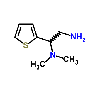 N1,n1-׻-1-(2-)-1,2-Y(ji)(gu)ʽ_790263-41-1Y(ji)(gu)ʽ