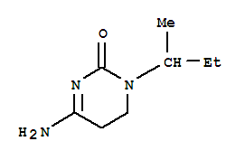 (9ci)-4--5,6--1-(1-׻)-2(1H)-ͪY(ji)(gu)ʽ_790263-56-8Y(ji)(gu)ʽ