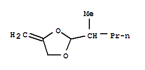 2-(1-׻)-4-׻-1,3-h(hun)Y(ji)(gu)ʽ_79033-07-1Y(ji)(gu)ʽ