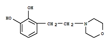 (9ci)-3-[2-(4-)һ]-1,2-Y(ji)(gu)ʽ_790599-35-8Y(ji)(gu)ʽ