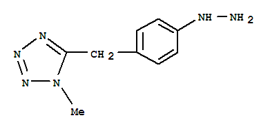 (9ci)-5-[(4-»)׻]-1-׻-1H-Y(ji)(gu)ʽ_790631-60-6Y(ji)(gu)ʽ