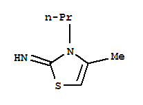 (9ci)-4-׻-3--2(3H)-Y(ji)(gu)ʽ_790631-76-4Y(ji)(gu)ʽ