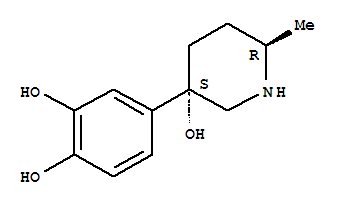 ʽ-(9ci)-4-(3-u-6-׻-3-ऻ)-1,2-Y(ji)(gu)ʽ_790639-49-5Y(ji)(gu)ʽ
