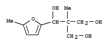 (9ci)-2-(u׻)-2-׻-1-(5-׻-2-߻)-1,3-Y(ji)(gu)ʽ_790665-26-8Y(ji)(gu)ʽ