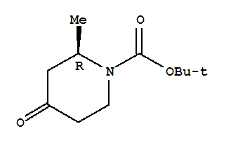 (2r)-(9ci)-2-׻-4--1,1-׻һ,1-Y(ji)(gu)ʽ_790667-43-5Y(ji)(gu)ʽ