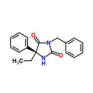 (S)-(+)-N-3-SᷲZY(ji)(gu)ʽ_790676-40-3Y(ji)(gu)ʽ