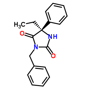 (R)-(-)-N-3-SᷲZY(ji)(gu)ʽ_790676-41-4Y(ji)(gu)ʽ