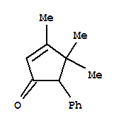 (5ci)-3,4,4-׻-5--2-h(hun)ϩ-1-ͪY(ji)(gu)ʽ_790712-42-4Y(ji)(gu)ʽ