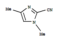 1,4-׻-1H--2-Y(ji)(gu)ʽ_79080-36-7Y(ji)(gu)ʽ