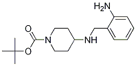4-(2-S)-1-嶡Y(ji)(gu)ʽ_79098-98-9Y(ji)(gu)ʽ