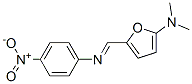  N,N-׻-5-[[(4-)]׻]-2-߻૰Y(ji)(gu)ʽ_791000-51-6Y(ji)(gu)ʽ