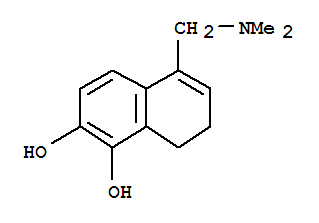 (9ci)-5-[(׻)׻]-7,8--1,2-Y(ji)(gu)ʽ_791019-67-5Y(ji)(gu)ʽ