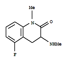 (9ci)-5--3,4--1-׻-3-(׻)-2(1H)-ͪY(ji)(gu)ʽ_791028-39-2Y(ji)(gu)ʽ