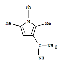 2,5-׻-1--1H--3-Y(ji)(gu)ʽ_791033-71-1Y(ji)(gu)ʽ