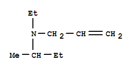 (9ci)-n-һ-n-2-ϩ-2-Y(ji)(gu)ʽ_791036-66-3Y(ji)(gu)ʽ