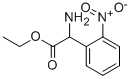 -(2--)-Yʽ_791050-91-4Yʽ