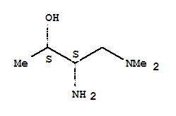 (2s,3s)-(9ci)-3--4-(׻)-2-Y(ji)(gu)ʽ_791053-22-0Y(ji)(gu)ʽ