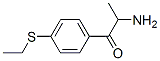  2--1-[4-(һ)]-1-ͪYʽ_791062-97-0Yʽ