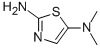 (9ci)-n5,n5-׻-2,5-Y(ji)(gu)ʽ_791122-46-8Y(ji)(gu)ʽ