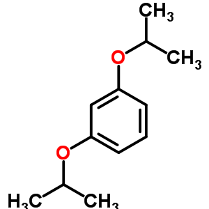 1,3-Y(ji)(gu)ʽ_79128-08-8Y(ji)(gu)ʽ