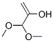 (9ci)-3,3--1-ϩ-2-Yʽ_79144-29-9Yʽ