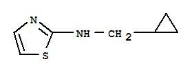 n-(h(hun)׻)-2-򰷽Y(ji)(gu)ʽ_79147-04-9Y(ji)(gu)ʽ