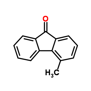 4-׻-9-ͪY(ji)(gu)ʽ_79147-47-0Y(ji)(gu)ʽ