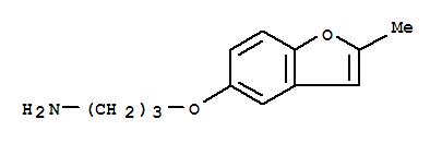 (9ci)-3-[(2-׻-5-߻)]-1-Yʽ_791527-28-1Yʽ