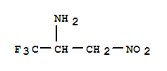 1,1,1--3--2-Y(ji)(gu)ʽ_791547-72-3Y(ji)(gu)ʽ